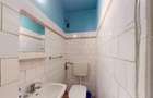Apartament cu 3 camere decomandat în Basarabia - 16