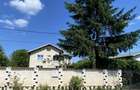 Casa 244 mp P+1, 1288 mp Teren, Spatiu Comercial 40 mp - 8