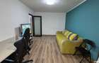 Apartament cu 2 camere decomandat în Centrul Istoric - 3 Apartament cu 2 camere decomandat în Centrul Istoric - 3