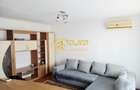 Apartament cu 3 camere decomandat în Păcurari - 5