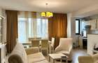 Apartament cu 3 camere semidecomandat în Iancu Nicolae - 2