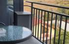 Apartament 2 camere, zona Campus, Ocazie de investitie - 8