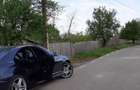 Teren intravilan_5,5 Euro mp, front stradal: 95,19 ml - sat Gageni, com. Sahateni, Buzau - 7