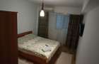 Inchiriez apartament 2 camere decomandat central, mobilat modern cu centrala proprie si lift zona ,universitate. - 2