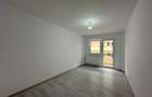 Apartament cu 2 camere decomandat în Popas Păcurari - 5