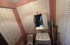 Inchiriez apartament cu 3 camere - 3