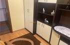 Apartament cu 3 camere decomandat în Central - 10