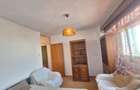 Apartament cu 2 camere semidecomandat în Rahova - 4