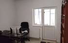 Apartament cu 3 camere decomandat în Păcurari - 1 Apartament cu 3 camere decomandat în Păcurari - 1
