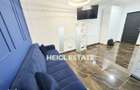 Apartament cu 2 camere in Giroc pe Calea Urseni - 5