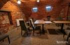 Spațiu comercial, de 204 mp, în Ultracentral - 5