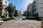 Apartament cu 3 camere decomandat în Gheorgheni - 21