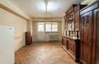 Apartament 2 camere – etaj 1 – Centru, Pasaj Magnolia – poziție excelentă - 2