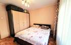 Apartament cu 3 camere decomandat în - 1