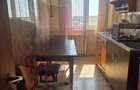 Vand apartament 3 camere - 1