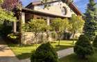 Casa de vanzare zona Unirea - 2