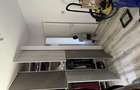 Apartament cu 3 camere decomandat în Central - 9 Apartament cu 3 camere decomandat în Central - 9