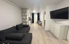 Apartament 2 camere Copou , 51 metri, etaj 3 Cod:162059 - 1