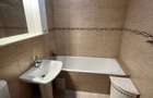 Apartament cu 2 camere decomandat în Băneasa - 6