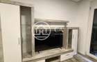 Apartament de inchiriat cu 2 camere in WEST RESIDENCE, Oradea - 2