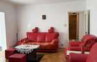 Apartament cu 2 camere semidecomandat în Girocului - 2