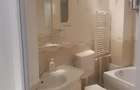 Apartament cu 3 camere în Tomis III - 2