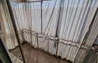 Ap 3 cam 2 bai 2 balcoane/ AC/ Parcare - 1