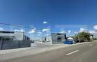 Spatiu industial, 560 mp, spatiu complet nou, zona parcul in - 1
