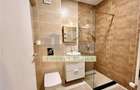 Apartament cu 3 camere decomandat în Albert - 9