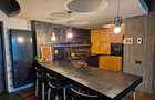 Apartament cu 4 camere decomandat în Central - 12
