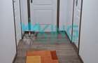 Apartament cu 2 camere decomandat în Tei - 4