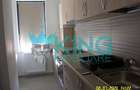 Apartament cu 2 camere decomandat în Pipera - 4