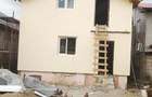 Casă cu Teren 300 Mp în 1 Decembrie - 5