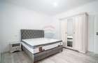 Apartament cu 2 camere decomandat în Zamora - 3