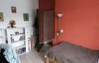 Apartament cu 3 camere semidecomandat în Florești - 6