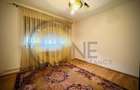 Apartament 4 camere Unirii - Tineretului - 4