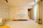 Apartament cu 3 camere semidecomandat în Centrul Istoric - 9