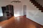 Casa individuala Ghiroda, 5 camere, 886 teren, 186 mp utili - 5
