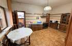 Casa 4 camere, zona Lupeni, Ploiesti - 9