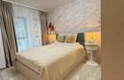 Apartament cu 4 camere decomandat în Drumul Taberei - 10