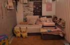 Apartament 2 camere cu bucatarie separata - 6