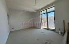 Apartament 3 camere - Zona Marriott - 5