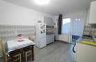 Apartament de 2 camere, de inchiriat, cu parcare, in Floresti - 3