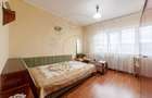 Apartament cu 3 camere decomandat în Tudor Vladimirescu - 4