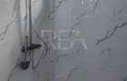OFERTA!!! Casa NOUA Moderna 3 camere P+M, Clinceni - 14