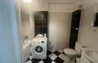 Apartament cu 2 camere semidecomandat în Dacia - 10