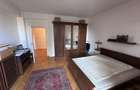 Apartament cu 3 camere decomandat în Odobescu - 3