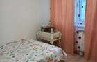 vand apartament 3 camere - 4