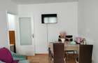 Apartament cu 3 camere semidecomandat în Cetății - 7