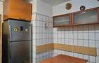 Apartament 3 camere Vitan Mall - 7